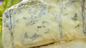 Gorgonzola dop (1)