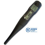 termometro 6 - g_KCH24404