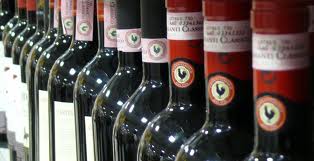 chianti classico images