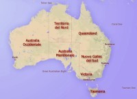 australia-mappa