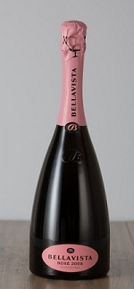 bellavista-gran-cuvee-rose 150x324