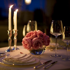 cena romantica 290_n