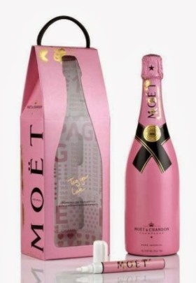 moet-chandon-rose-imperialjpeg