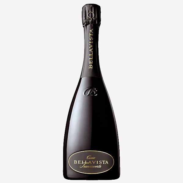 bellavista_franciacorta_brut