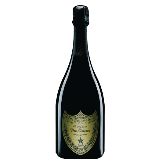 champagne-dom-perignon-vintage