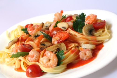 tagliolini-ai-frutti-di-mare