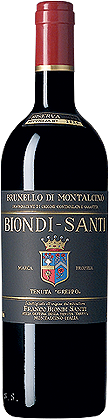 Brunello-di-Montalcino