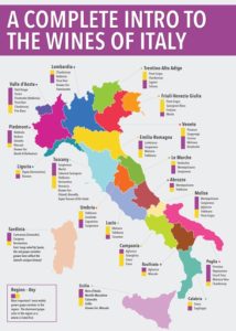 intro-italy-wine-guide-infographic-map-copia-2-compressed