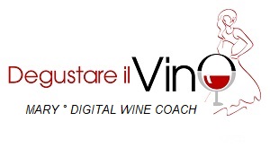 Degustare il vino. Gustarsi la Vita I Degustareilvino.com