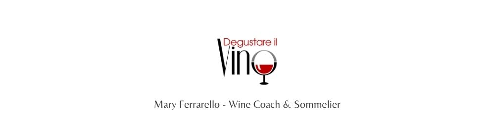 Degustare il vino. Gustarsi la Vita I Degustareilvino.com